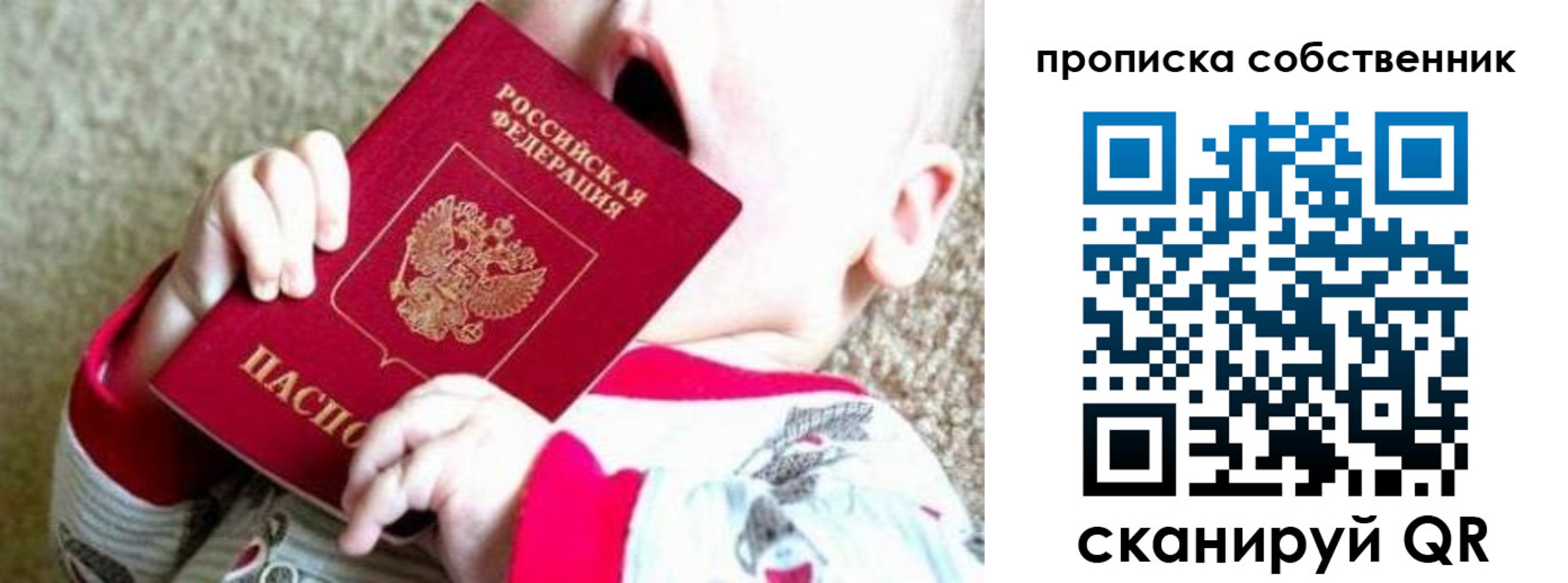 прописка для школы в Белёве